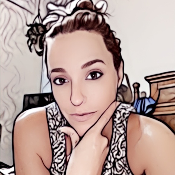 mescojenn
